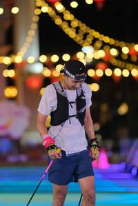 BIB: 
                            <button type="button" onclick="openModal(21815222)" class="btn btn-primary btn-sm float-right btn-popup" data-toggle="modal" data-target=".modal-high-quality">
                        <i class="fas fa-shopping-cart"></i> Add to Cart
                    </button>
                                            <button type="button" onclick="isThisMe(21815222, true)" class="btn btn-success btn-sm float-right btn-popup btn-isme hidden" data-toggle="tooltip" data-placement="bottom" title="นี่คือรูปของคุณใช่ไหม คลิกที่นี่เพื่อเอาเข้าอัลบั้ม">
                        <i class="fas fa-plus"></i> Add to album
                    </button>
                    <button type="button" onclick="isThisMe(21815222, false)" class="btn btn-warning btn-sm float-right btn-popup btn-isnotme hidden">
                        <i class="fas fa-ban"></i> Remove from album
                    </button>